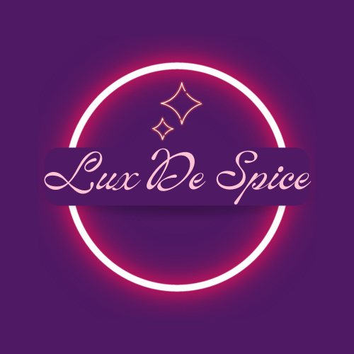 Lux De Spice